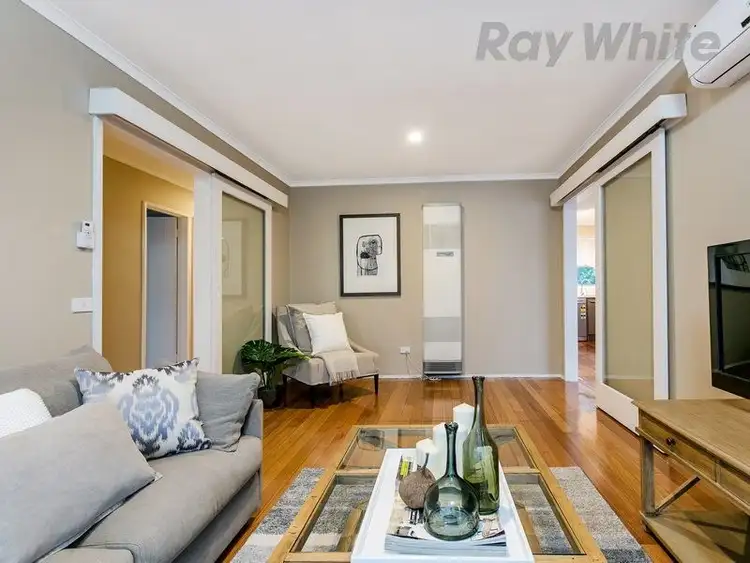 Third view of Homely house listing, 70 East Road, Seaford VIC 3198