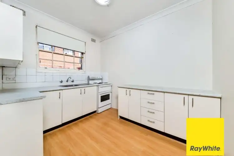 Fourth view of Homely unit listing, 2/121 Victoria Road, Punchbowl NSW 2196
