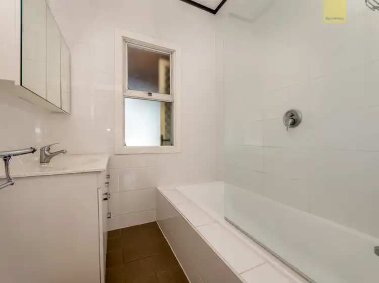 Seventh view of Homely house listing, 43 Caniaba Street, South Lismore NSW 2480