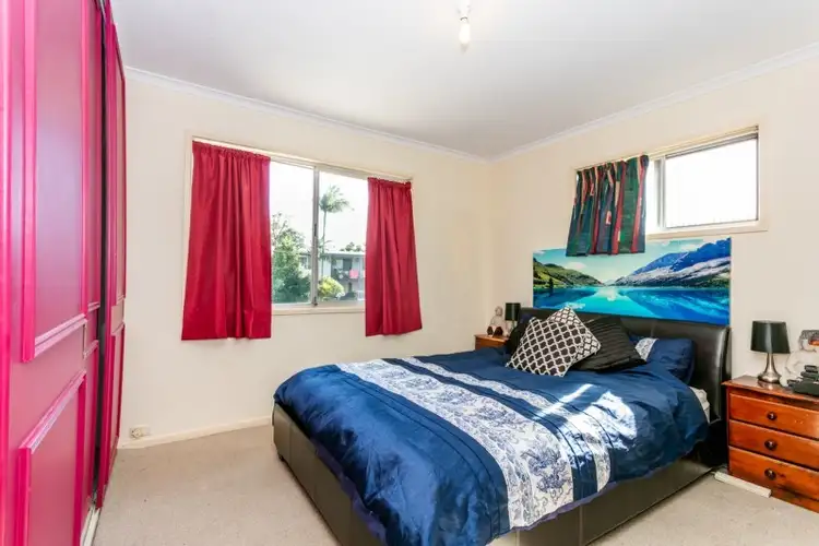 Sixth view of Homely house listing, 6 Emily Street, Marsden QLD 4132