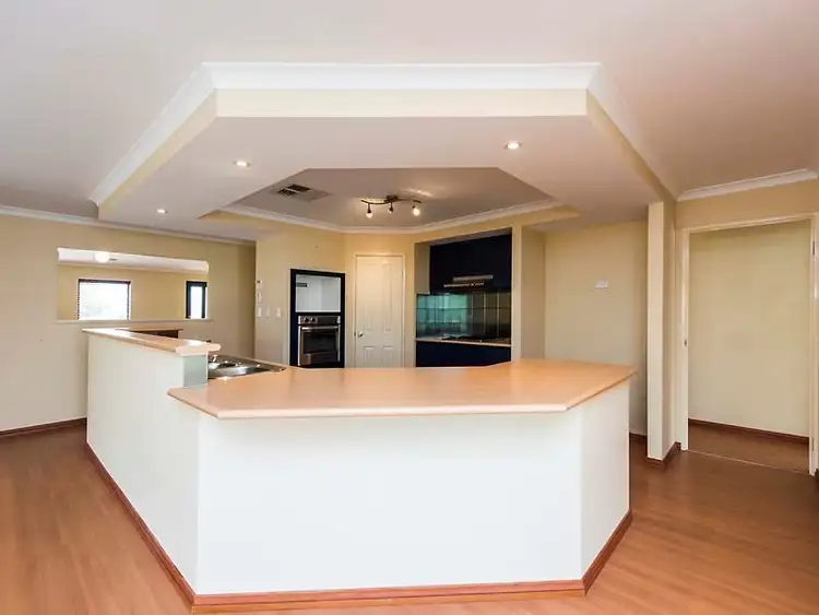 Third view of Homely house listing, 18 Boyle Avenue, Rockingham WA 6168