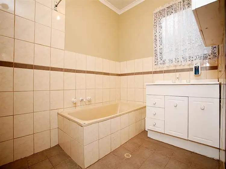Seventh view of Homely house listing, 136 Murray Road, Port Noarlunga SA 5167