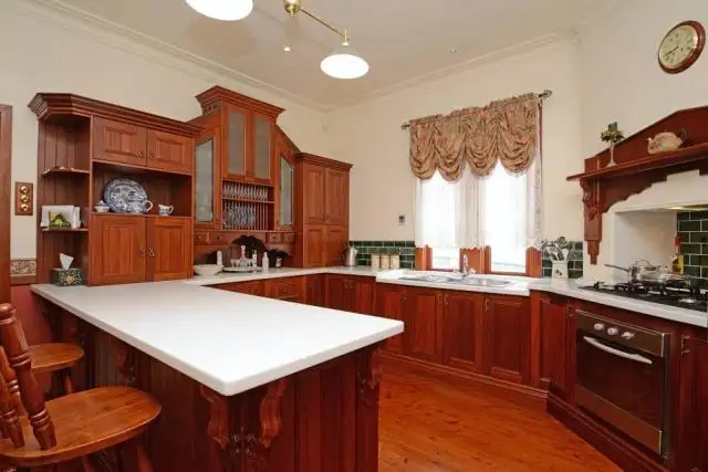 Fifth view of Homely house listing, 49 Boomerang Street, Cessnock NSW 2325