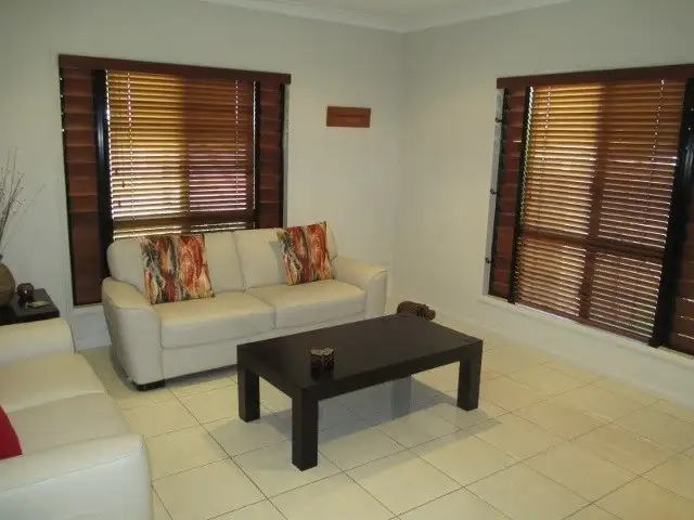 Third view of Homely house listing, 4 Cedarbrook Terrace, Idalia QLD 4811