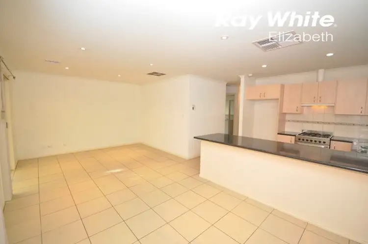 Fifth view of Homely house listing, 1A Sydney Drive, Salisbury Heights SA 5109