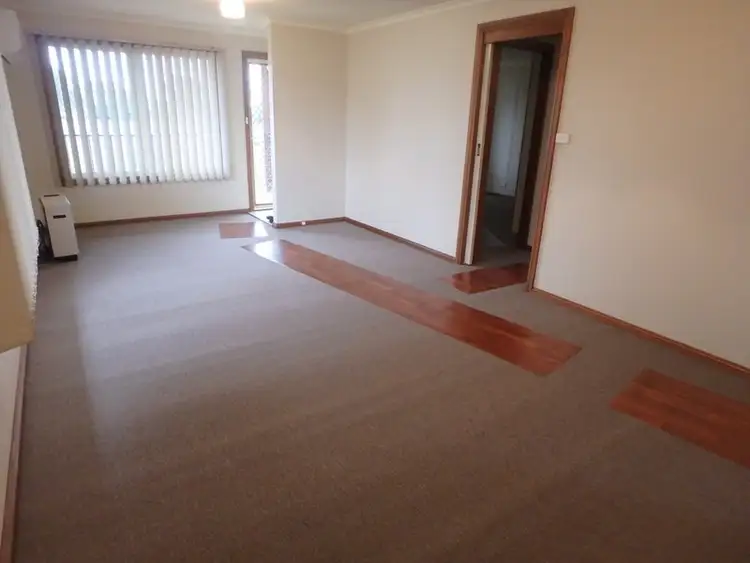 Third view of Homely house listing, 76 Ashelford Street, Temora NSW 2666
