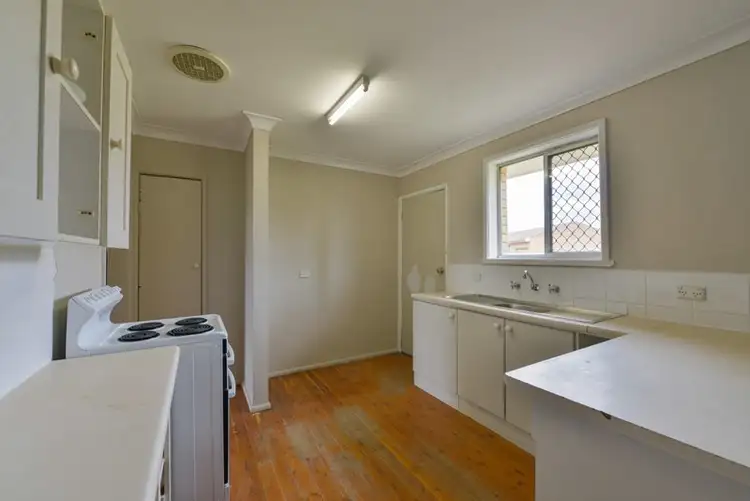 Fifth view of Homely house listing, 128 Duri Road, Tamworth NSW 2340