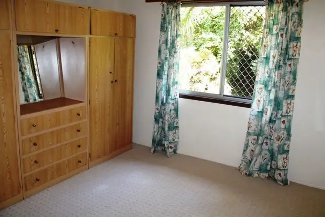 Sixth view of Homely house listing, 11 Katmai Court, Tamborine Mountain QLD 4272