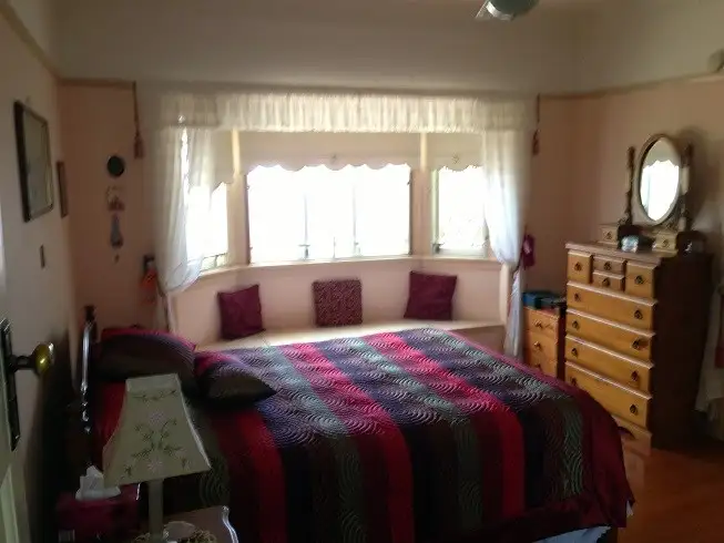 Seventh view of Homely house listing, 26 Deloraine Street, Wavell Heights QLD 4012