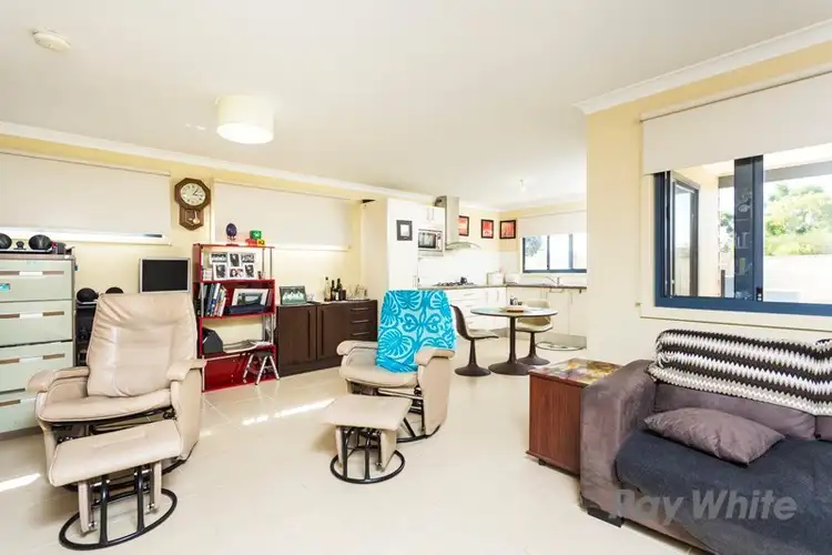 Sixth view of Homely house listing, 48 Dean Road, Bateman WA 6150