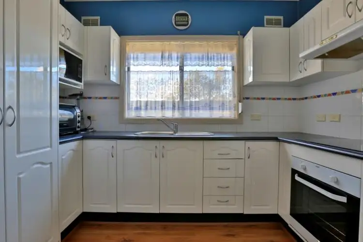 Third view of Homely house listing, 157 Wycombe Street, Yagoona NSW 2199