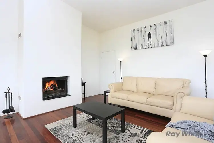 Fifth view of Homely house listing, 433 St Kitts Road, Truro SA 5356
