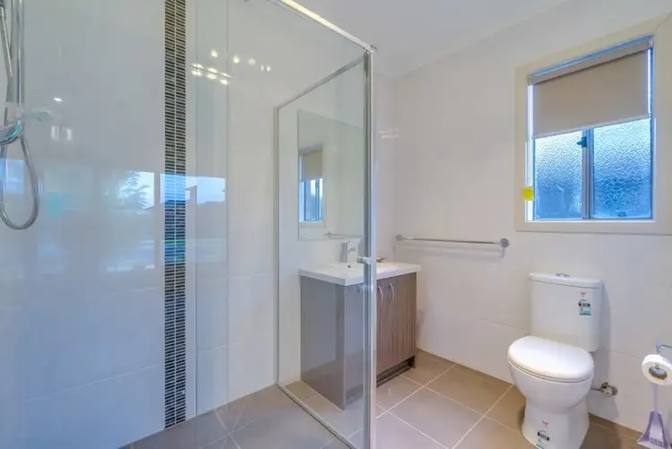 Third view of Homely house listing, 29 ELDERWOOD Avenue, Truganina VIC 3029