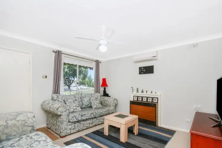 Fifth view of Homely house listing, 43 Chisholm Street, Goulburn NSW 2580
