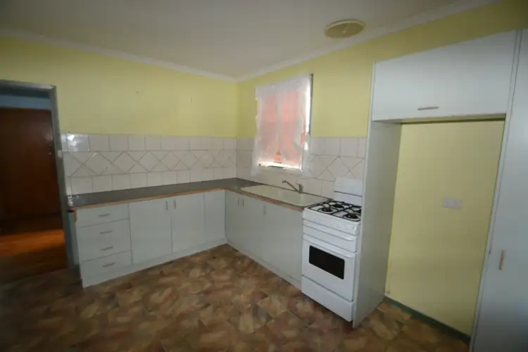 Fifth view of Homely house listing, 185 Anzac Avenue, Seymour VIC 3660