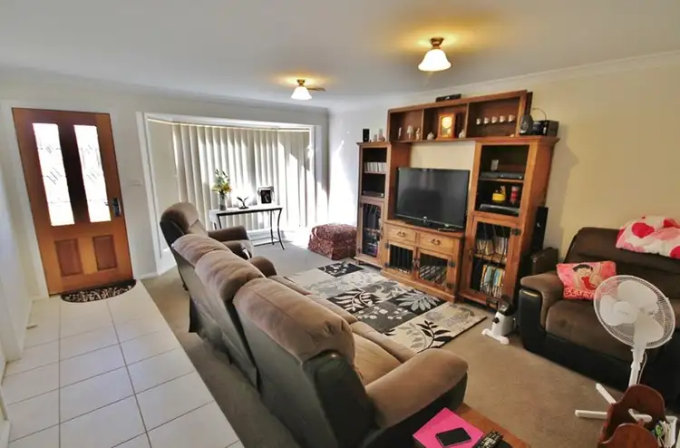 Sixth view of Homely house listing, 1 Chantilly Place, Young NSW 2594