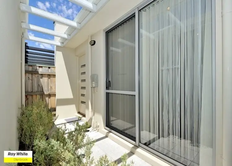 Seventh view of Homely house listing, 17 Liten Lane, Ellenbrook WA 6069