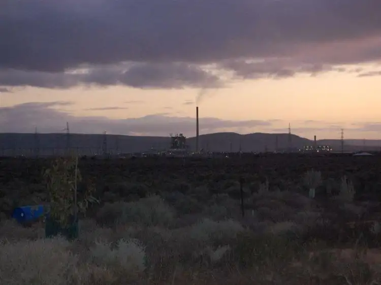 Seventh view of Homely house listing, Lot 6 Port Patterson Road, Port Augusta SA 5700