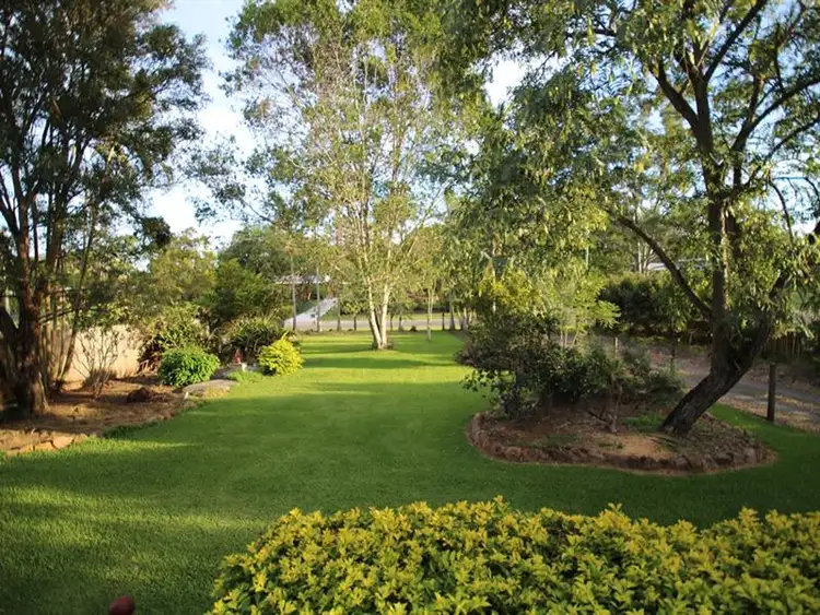 Sixth view of Homely house listing, 13 Heritage Drive, Glass House Mountains QLD 4518