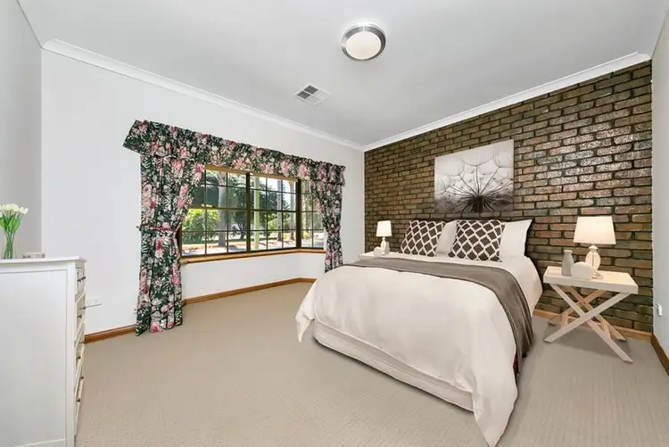 Fourth view of Homely house listing, 42 Lyndon Road MacDonald Park via, Angle Vale SA 5117