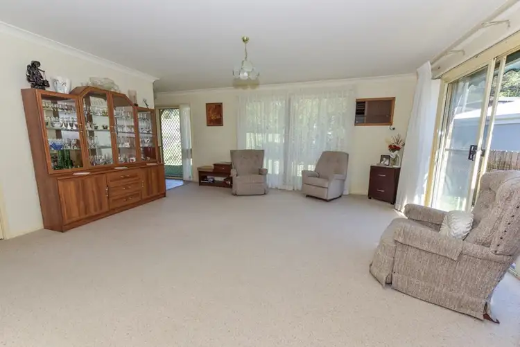 Third view of Homely house listing, 1/17 Leslie Parade, Saratoga NSW 2251