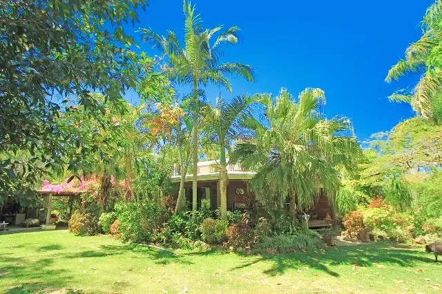 Fourth view of Homely house listing, 289 Bondoola Road, Bondoola QLD 4703