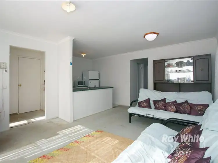 Third view of Homely house listing, 17 Greenbriar Way, Cranbourne West VIC 3977