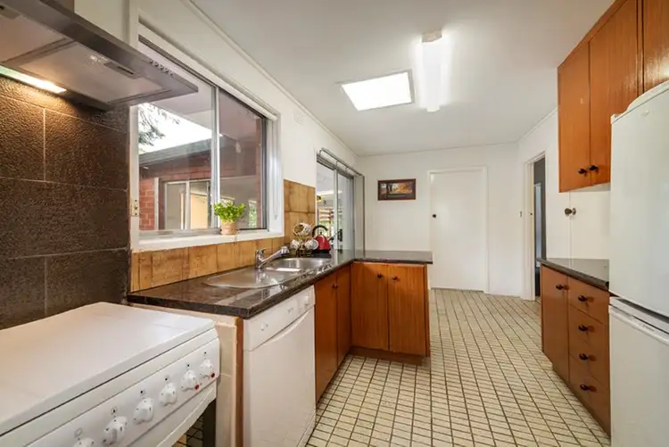 Seventh view of Homely house listing, 16 Burilla Avenue, Doncaster VIC 3108