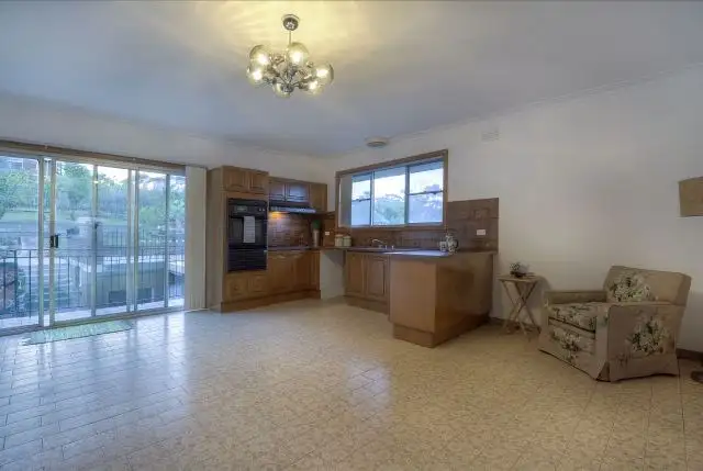 Fourth view of Homely house listing, 25 Ayr Street, Reservoir VIC 3073