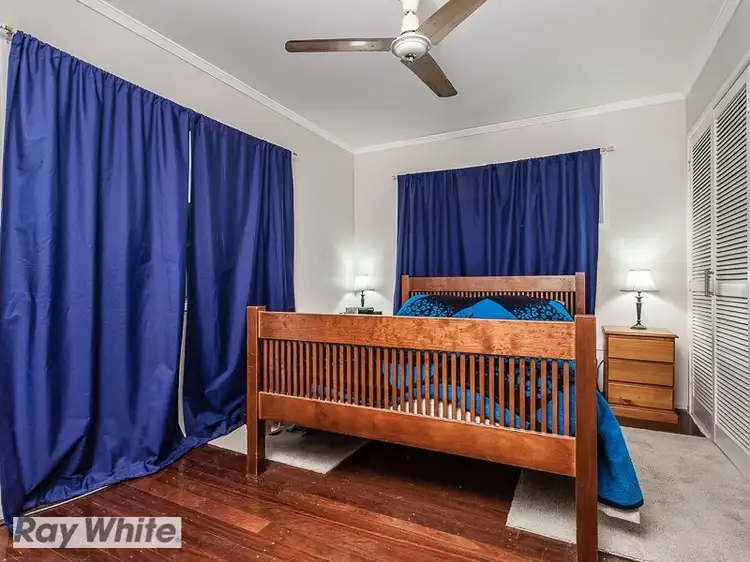 Fourth view of Homely house listing, 21 Wirraway Street, Strathpine QLD 4500