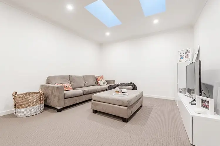 Sixth view of Homely house listing, 46 Cascade Terrace, Craigieburn VIC 3064