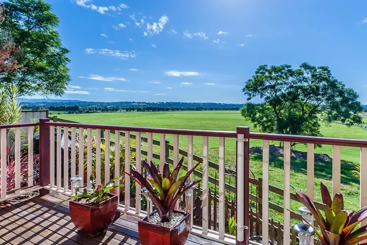 12/155 Francis Street, Richmond NSW 2753
