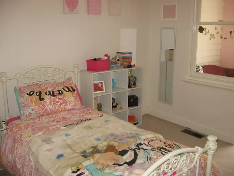 Seventh view of Homely house listing, 8 Northcote Street, Rochester VIC 3561