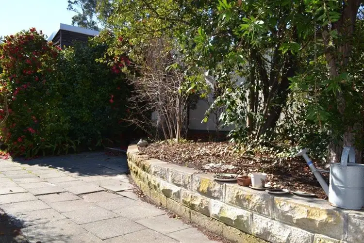 Seventh view of Homely house listing, 24 Hassell Street, Mount Barker WA 6324