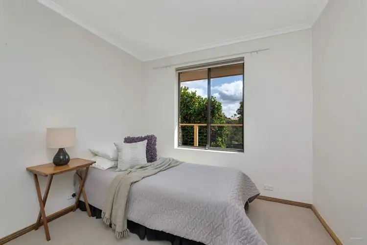 Fifth view of Homely house listing, 25 Danum Avenue, Ingle Farm SA 5098