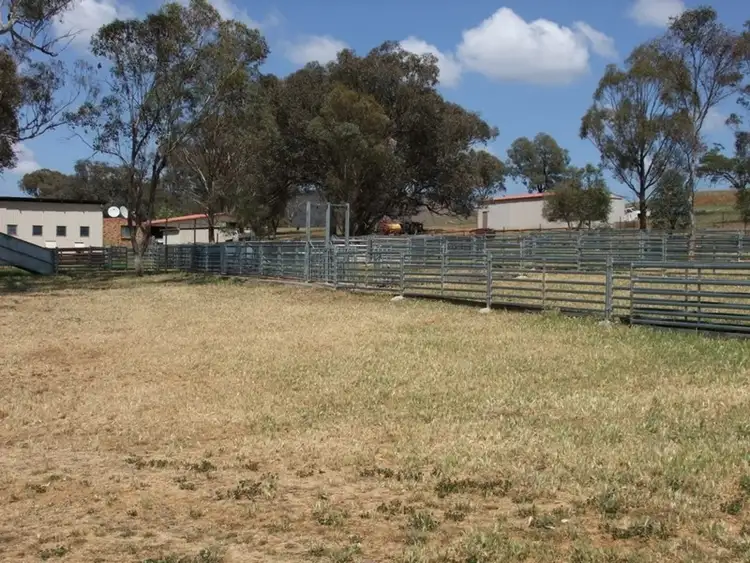 Seventh view of Homely rural property listing, Address available on request