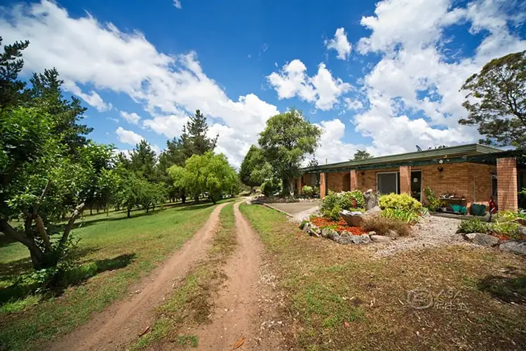 Fourth view of Homely house listing, 79 Blackmans Creek Road, Hartley NSW 2790