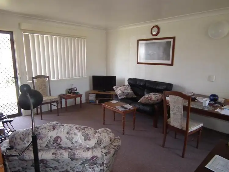 Seventh view of Homely house listing, 3/98 Churchill Street, Maryborough QLD 4650