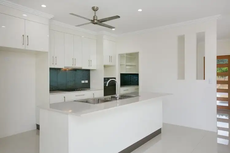 Third view of Homely house listing, 6 Devine Crescent, Gordonvale QLD 4865