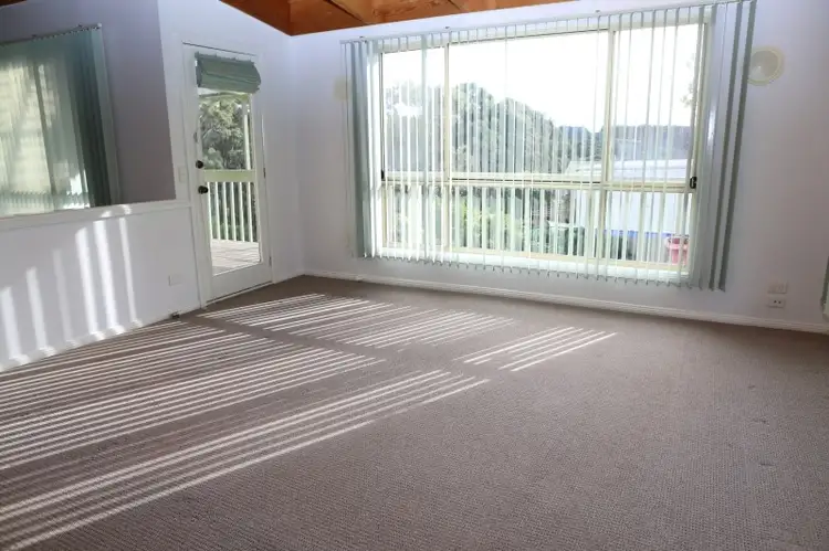 Second view of Homely house listing, 35 Montague Avenue, Kianga NSW 2546