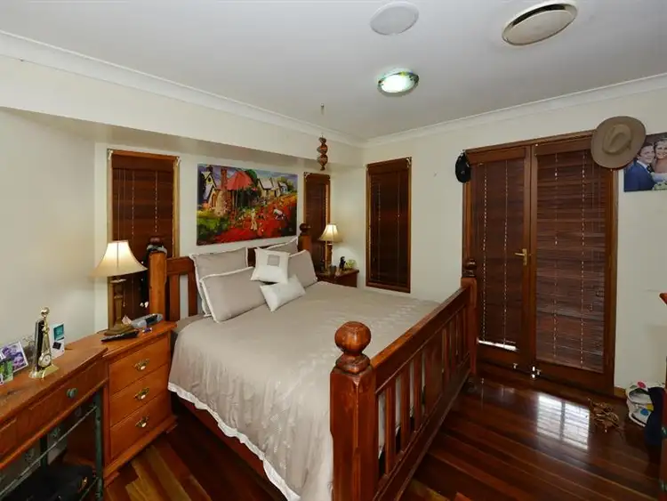 Seventh view of Homely house listing, 78 Preston Road, Preston QLD 4352