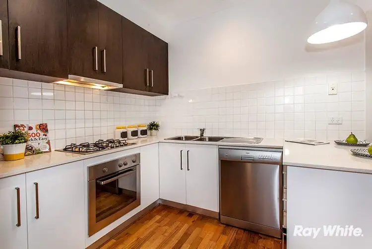 Fifth view of Homely house listing, 188 Keylana Drive, Keysborough VIC 3173