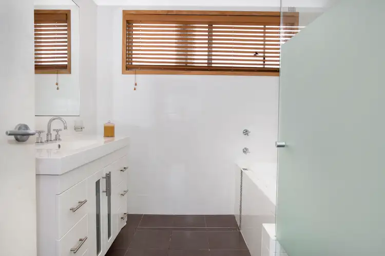 Sixth view of Homely house listing, 30 Audie Parade, Berkeley Vale NSW 2261