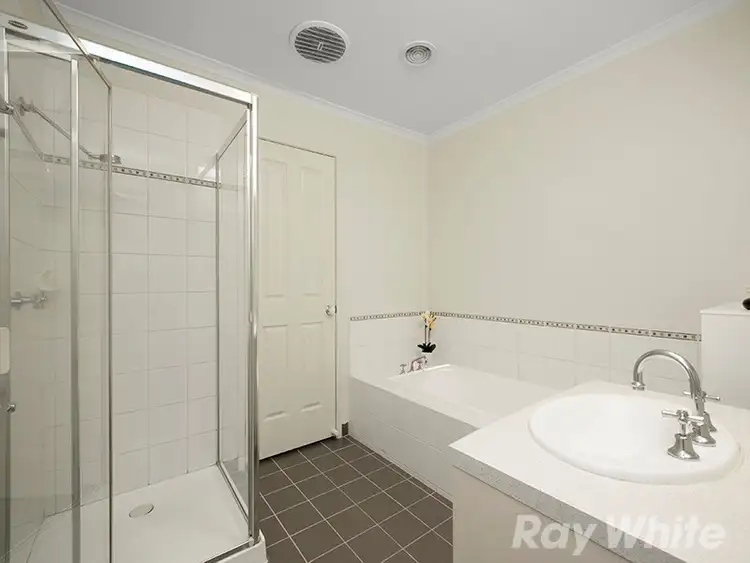 Seventh view of Homely townhouse listing, 3 Kingsland Close, Dingley Village VIC 3172
