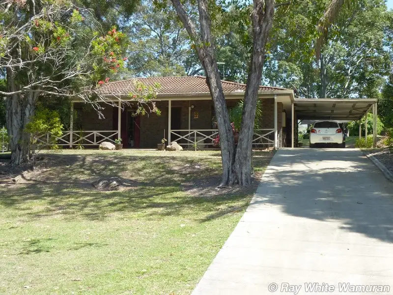 Main view of Homely house listing, Address available on request