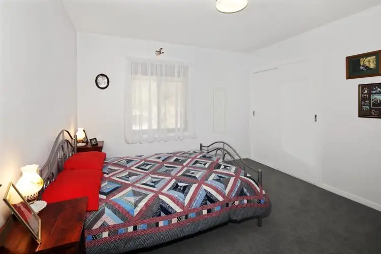 Seventh view of Homely rural property listing, 27 Lovejoy Lane, Beaufort VIC 3373