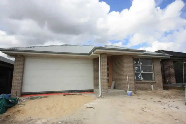 Main view of Homely house listing, Lot 2218 Gore Road, Spring Farm NSW 2570