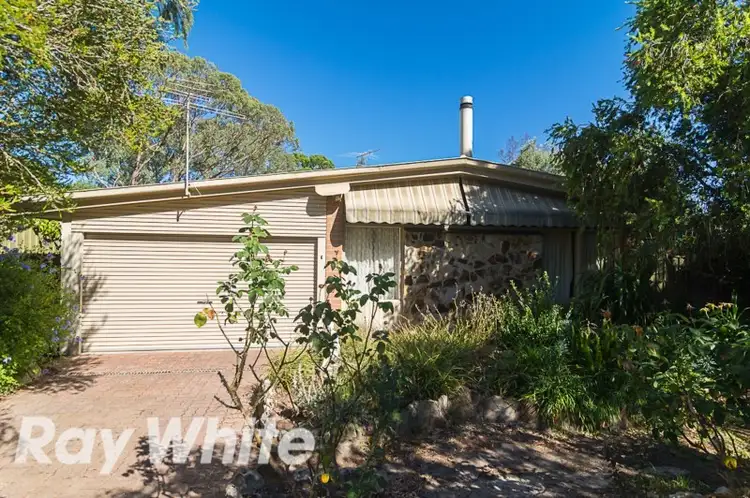 Fifth view of Homely house listing, 1 Miner Avenue, Glenalta SA 5052