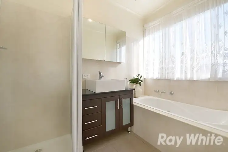 Sixth view of Homely house listing, 6 Arnold Drive, Scoresby VIC 3179