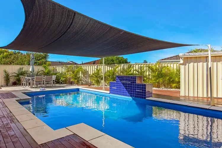 3 Cessna Place, Hamlyn Terrace NSW 2259